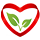 Alabanda Footer Logo